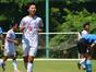 試合シーン27
