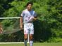 試合シーン28