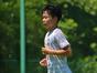 試合シーン30