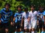 試合シーン32