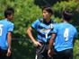 試合シーン33