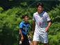 試合シーン35