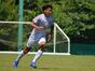 試合シーン37