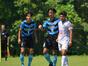 試合シーン40