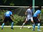 試合シーン42
