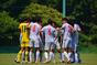 試合シーン43