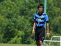 試合シーン46