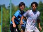 試合シーン49