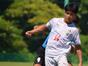 試合シーン50