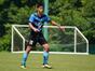 試合シーン51