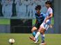 試合シーン52