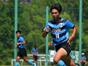 試合シーン53