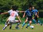 試合シーン54