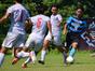 試合シーン55