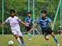 試合シーン57