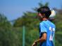 試合シーン59