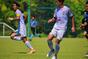 試合シーン60