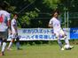 試合シーン61