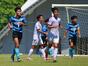 試合シーン62