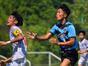 試合シーン63