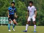 試合シーン74