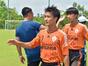 試合シーン02