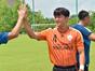 試合シーン04