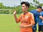 試合シーン07