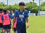 試合シーン13
