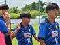 試合シーン16