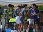 試合シーン02