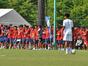 試合シーン03