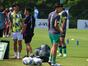試合シーン04