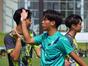 試合シーン06