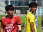 試合シーン08