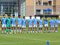 試合シーン09