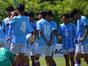 試合シーン12