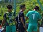 試合シーン14