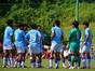 試合シーン15
