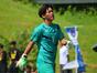 試合シーン18