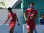 試合シーン23