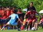 試合シーン25