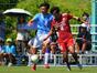 試合シーン28