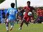 試合シーン30