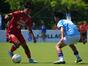 試合シーン32