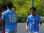 試合シーン40