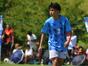 試合シーン41