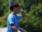 試合シーン43