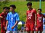 試合シーン44