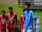 試合シーン45